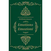 Emotions Emozioni