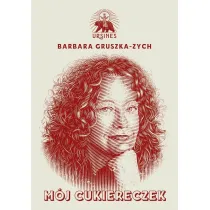 M�j cukiereczek