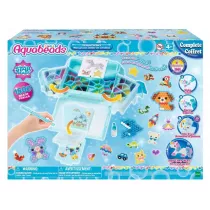 Aquabeads Design Factory Epoch