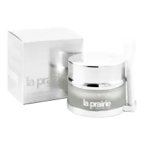 La Prairie Komrkowy 3-minutowy peeling Swiss Specialists Cellular 3-Minute Peel 40 ml