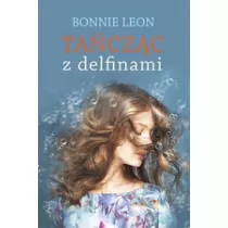 Ta�cz�c z delfinami
