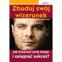 Zbuduj sw�j wizerunek