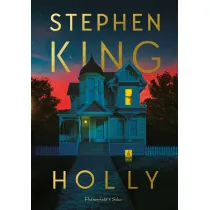 Holly