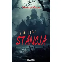Stancja