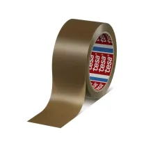 Ta�ma pakowa Tesa Ultra Strong  br�zowa 66mx50mm