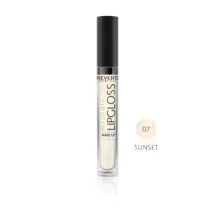Revers Byszczyk do ust My Holo 07 Sunset 4 ml