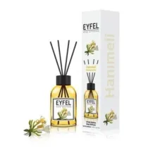 Eyfel Patyczki pachnce Honeysuckle 120 ml