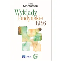 Wyk�ady londy�skie 1946