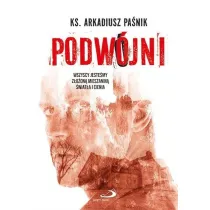 Podw�jni