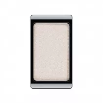 Artdeco Eyeshadow Glamour magnetyczny brokatowy cie do powiek 372 Glam Natural Skin 0.8 g