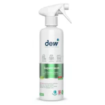 Dew Home Care rodek czyszczcy Superclean - mango, marakuja 500 ml