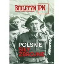 Biuletyn IPN nr 4/2026 Pismo o Najnowszej...