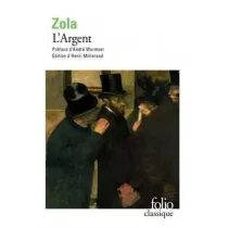 Argent