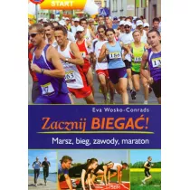 Zacznij biega n