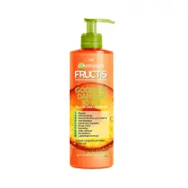 Garnier Fructis Goodbye Damage 10in1 krem bez spukiwania do wosw 400 ml