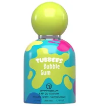 Grandeur Tubbees Bubble Gum Woda perfumowana 50 ml
