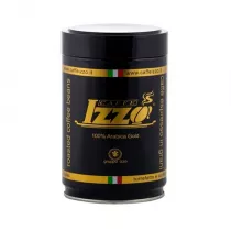 Izzo Kawa ziarnista Gold puszka 250 g