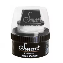 Smart Cream Shoe Polish pasta do butw z gbk Carna