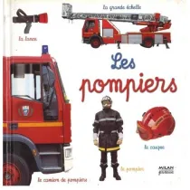 Pompiers