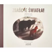 Zga�cie �wiat�a