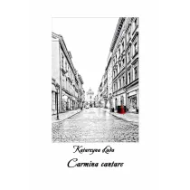 Carmina cantare