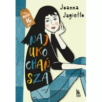 Najukochasza