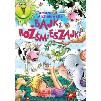 Bajki roz�mieszajki