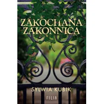 Zakochana zakonnica