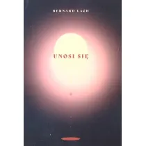 Unosi si�