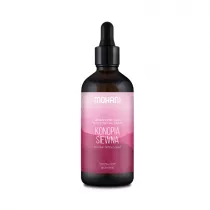 Mohani Precious Oils olej z konopi siewnej 100 ml