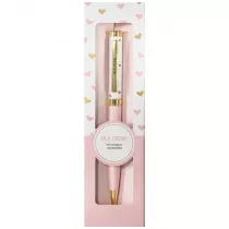 Be-Happy Gifts D�ugopis prezentowy Dla Ciebie