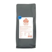 Figa Coffee Kawa ziarnista Brazylia Tarsila Natural Strong Espresso 1 kg