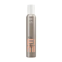 Wella Professionals _Eimi Extra Volume Styling Mousse pianka do wosw nadajca objtoci 300 ml