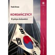 Korea�czycy. W pu�apce doskona�o�ci