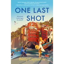 One Last Shot