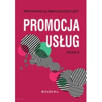 Promocja us�ug w.3