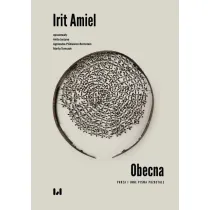 Obecna