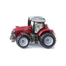 Siku Super - Massey Farguson