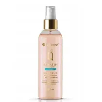 _Quin Keratin keratyna do wosw z witaminami w sprayu