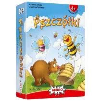Pszcz�ki Egmont