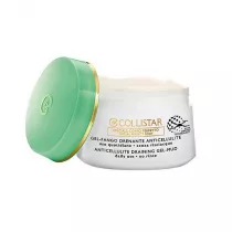 Collistar Anticellulite Draining Gel drenujcy antycellulitowy el botny 400 ml