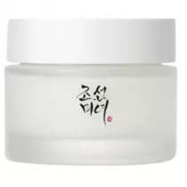 Beauty of Joseon Dynasty Cream krem nawil�aj�cy 50 ml