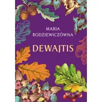 Dewajtis