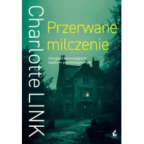Przerwane milczenie
