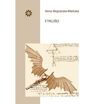 Cykli�ci