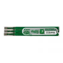 Wkad Pilot Frixion Point Zielony Fine