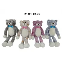 Kot 20cm MIX Sun-Day