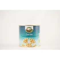 Horeca Bio Ciecierzyca w zalewie 1.5 kg Bio