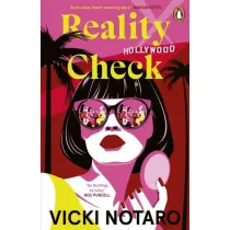 Reality Check wer. angielska