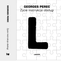 �ycie instrukcja obs�ugi